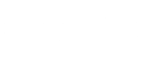 crashino.app
